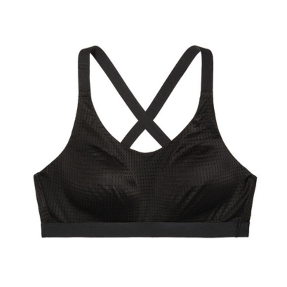 Victoria Sport The Lightweight Sport Bra - Picture 2 of 6